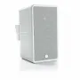 Настенная акустика Monitor Audio Climate 60 White